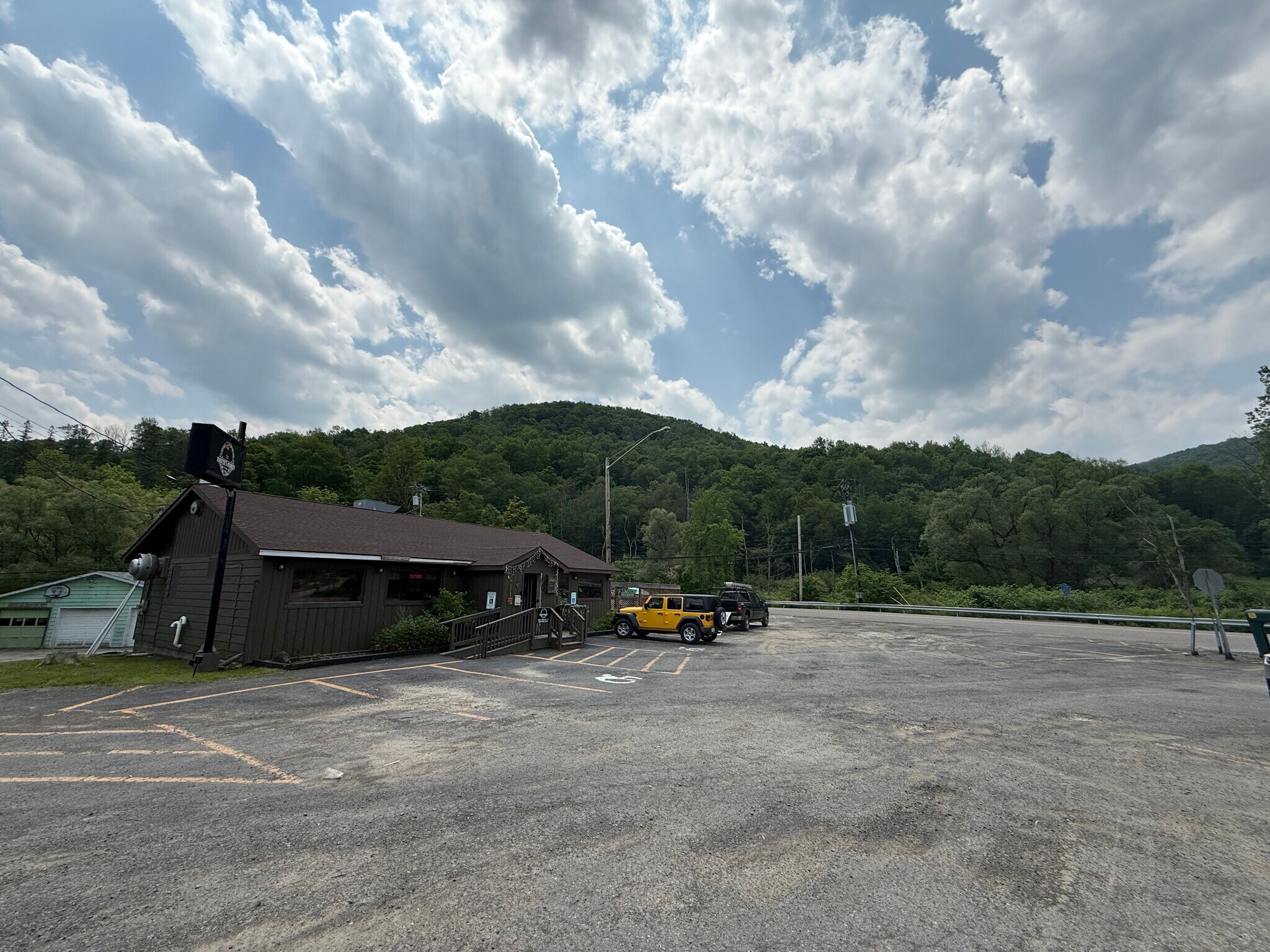 3014 Old Route 17, Deposit, NY for Sale