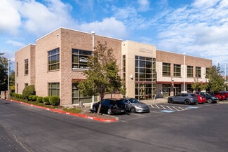 Mukilteo, WA Office, Flex - 13024 Beverly Park Rd