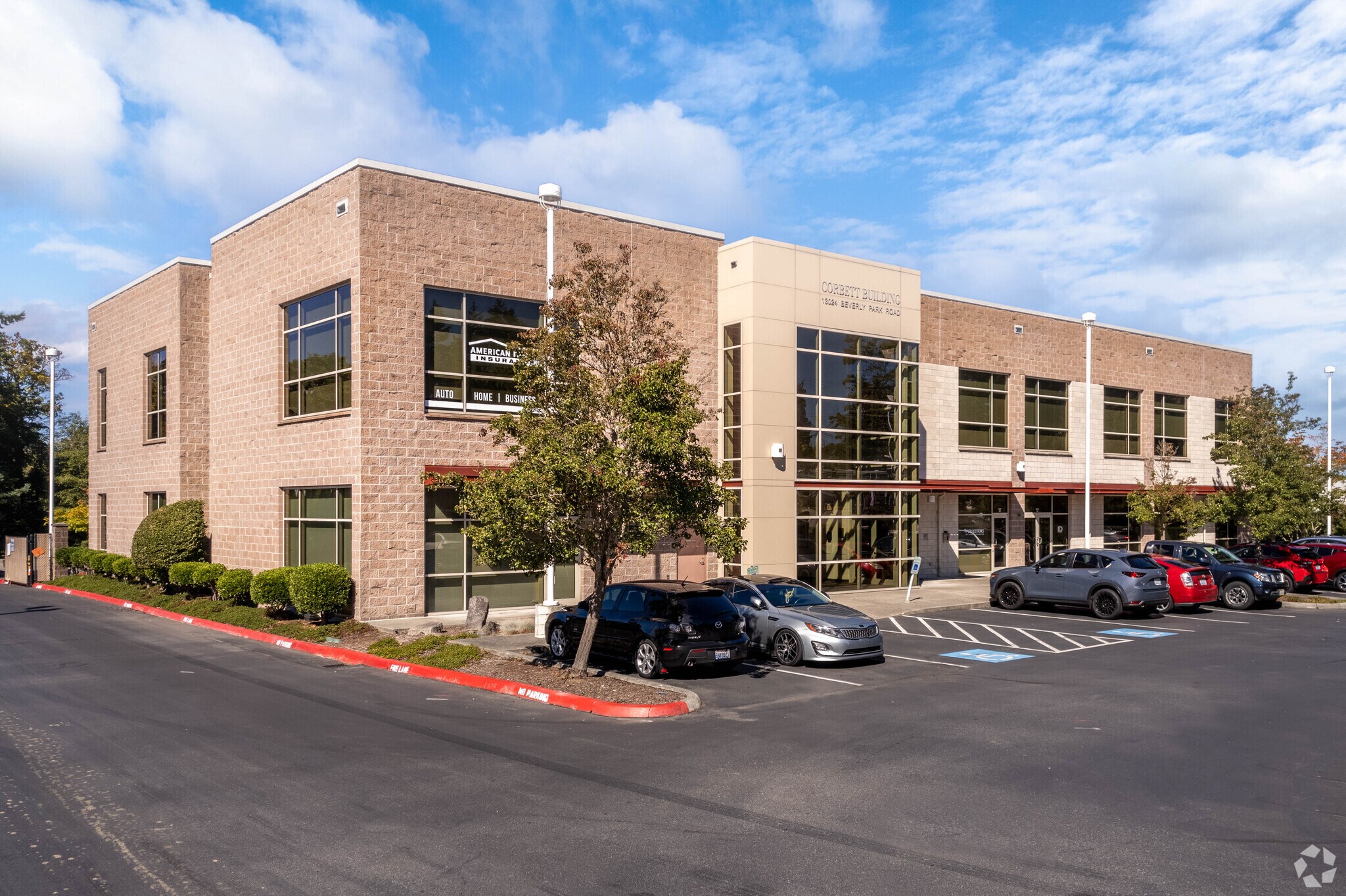 13024 Beverly Park Rd, Mukilteo, WA for Rent