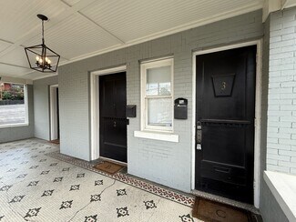 Chattanooga, TN undefined - 1001 Oak St Chattanooga, TN undefined - 1001 Oak St