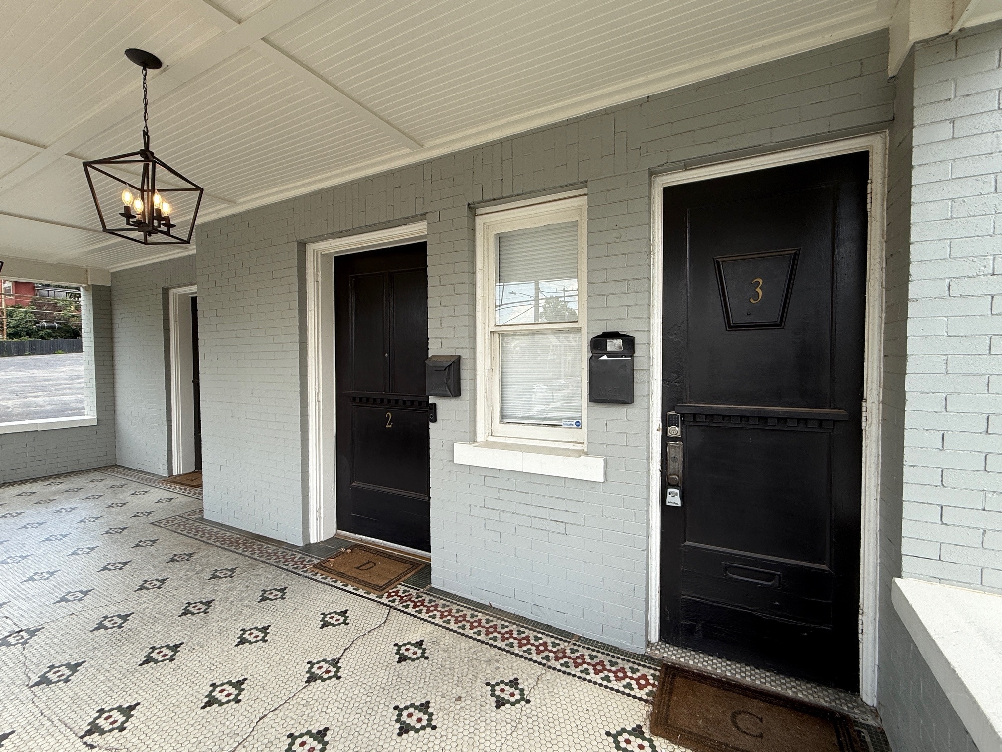 1001 Oak St, Chattanooga, TN for Sale