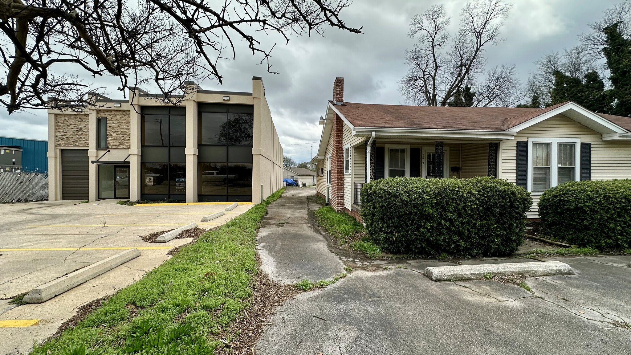 , Huntsville, AL for Sale