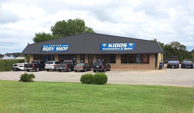 750 N Rogers Rd, Olathe, KS for Rent