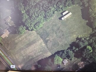 Franklinville, NJ Industrial - delsea dr Delsea Drive