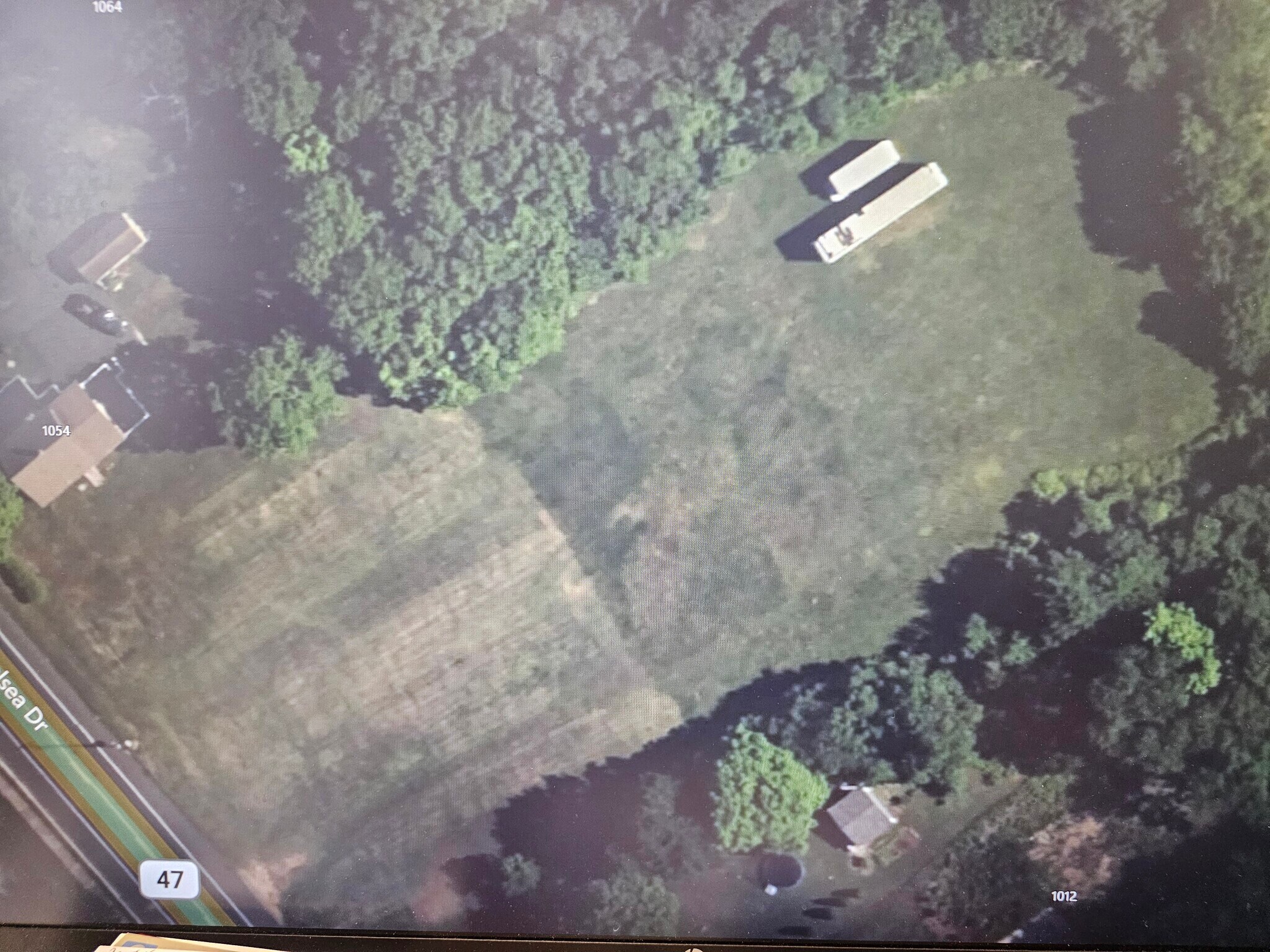 delsea dr Delsea Drive, Franklinville, NJ for Sale