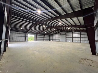 Dayton, TX Industrial - 5145 Old Atascocita Rd