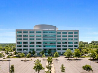 Columbia, MD Office - 6841 Benjamin Franklin Dr