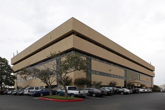 Austin, TX Office - 8317 Cross Park Dr Austin, TX Office - 8317 Cross Park Dr