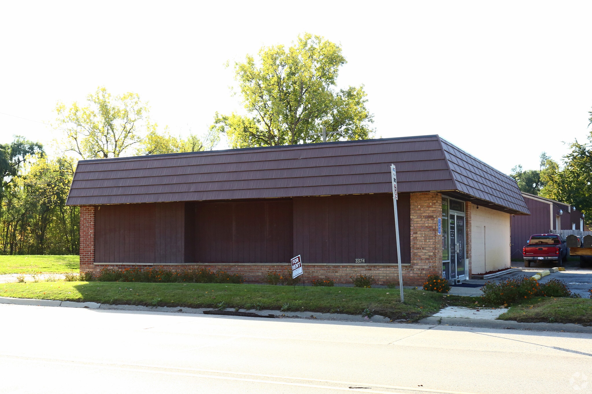 3374 E Atherton Rd, Burton, MI for Rent