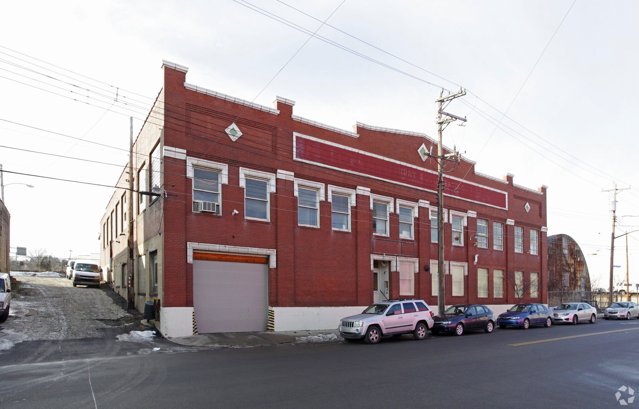 6592 Hamilton Ave, Pittsburgh, PA for Rent