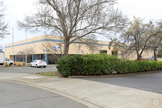 118-122 Dodd Ct  