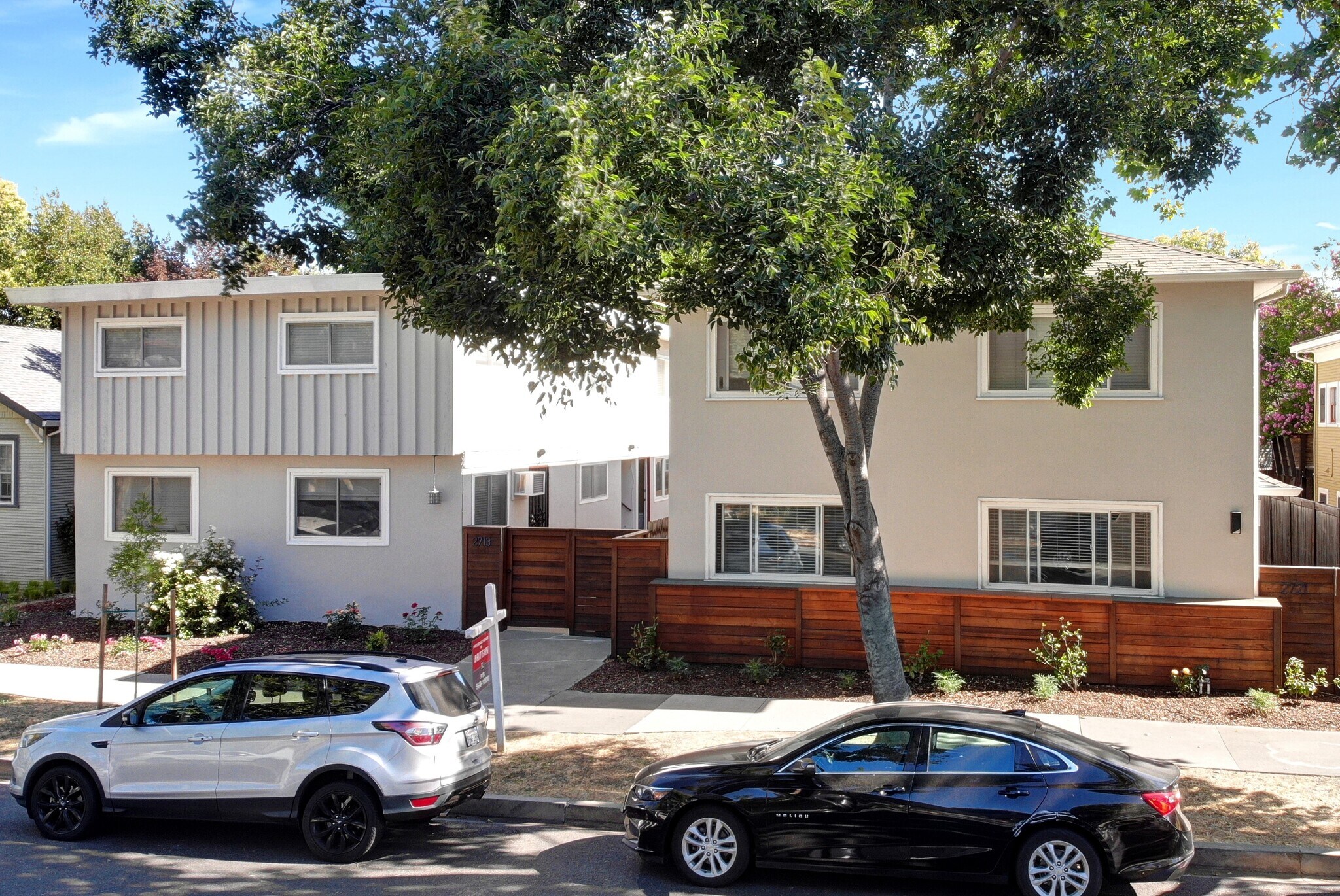 2713 T St, Sacramento, CA for Sale
