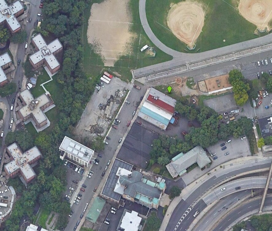 70 Saint Casimir Ave, Yonkers, NY for Rent