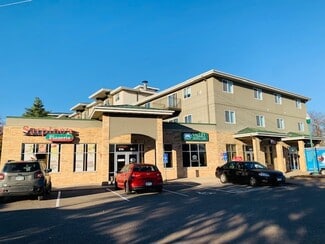 Chaska, MN Office/Retail - 800-816 N Walnut Pl Chaska, MN Office/Retail - 800-816 N Walnut Pl