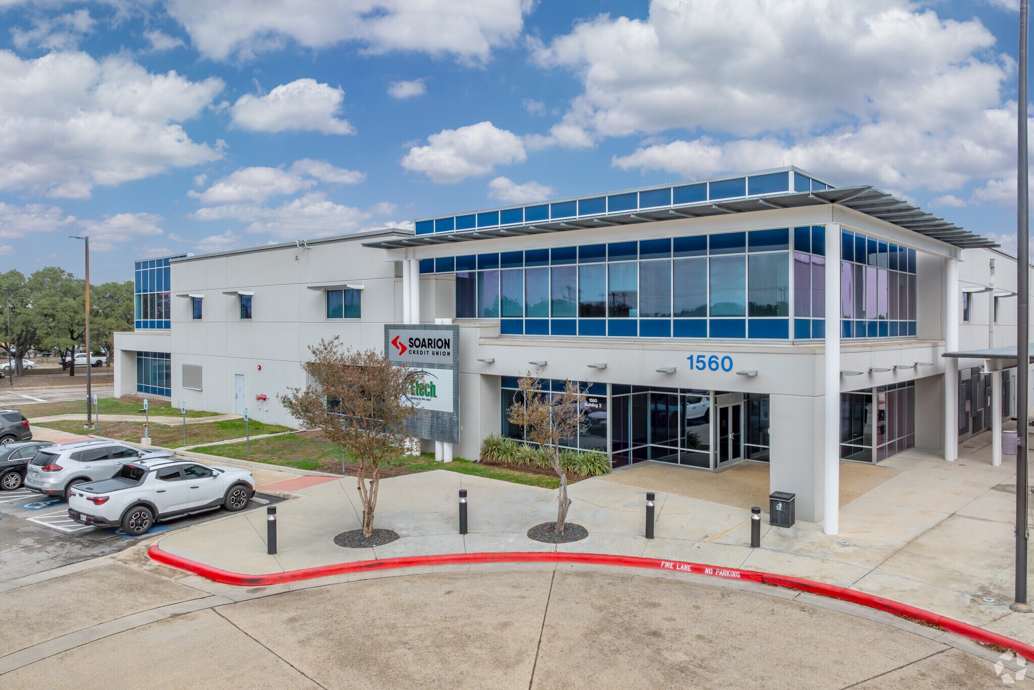 1560 Cable Ranch Rd, San Antonio, TX for Sale