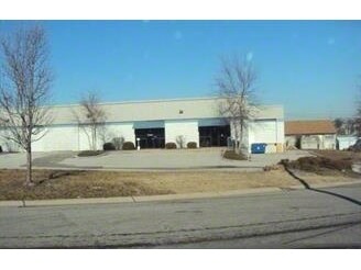 1831-1835 Scherer Pky, Saint Charles, MO for Rent