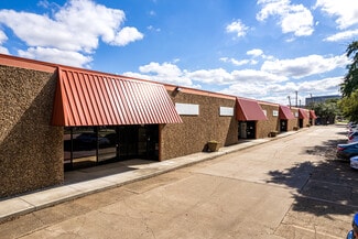 Plano, TX Flex - 1100 Summit Ave Plano, TX Flex - 1100 Summit Ave