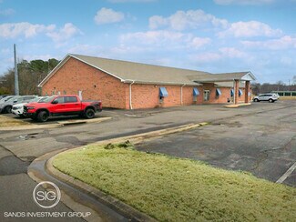 Paducah, KY undefined - 2620 Perkins Creek Dr