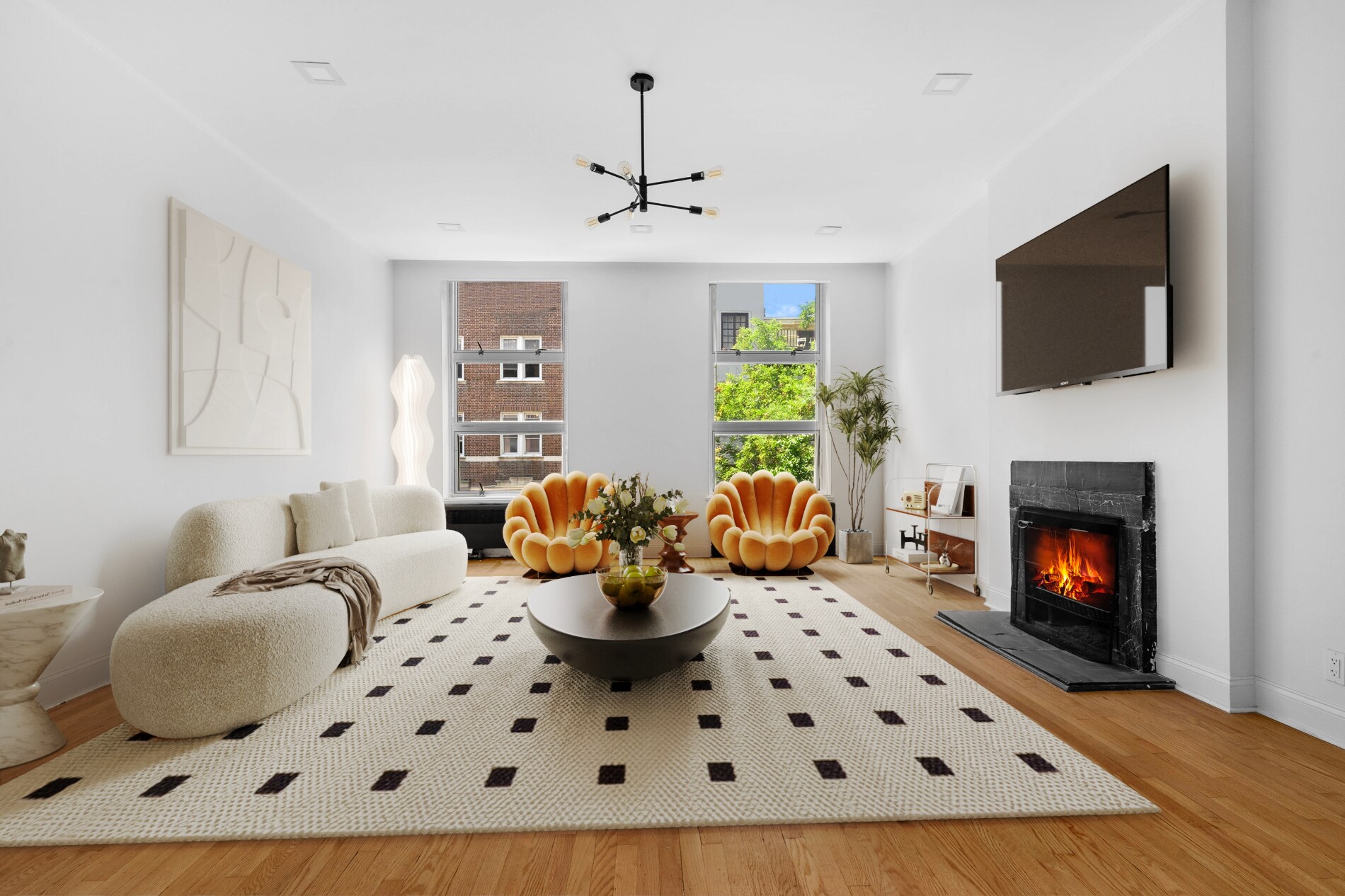 33 W Ninth St, New York, NY for Sale