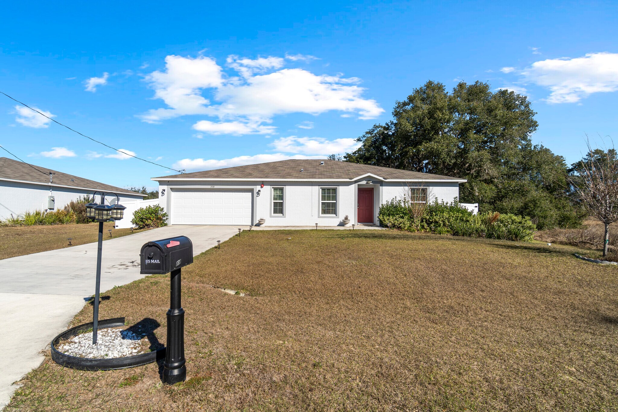 Licensed 6 Bed ALF, Ocala, FL for Sale