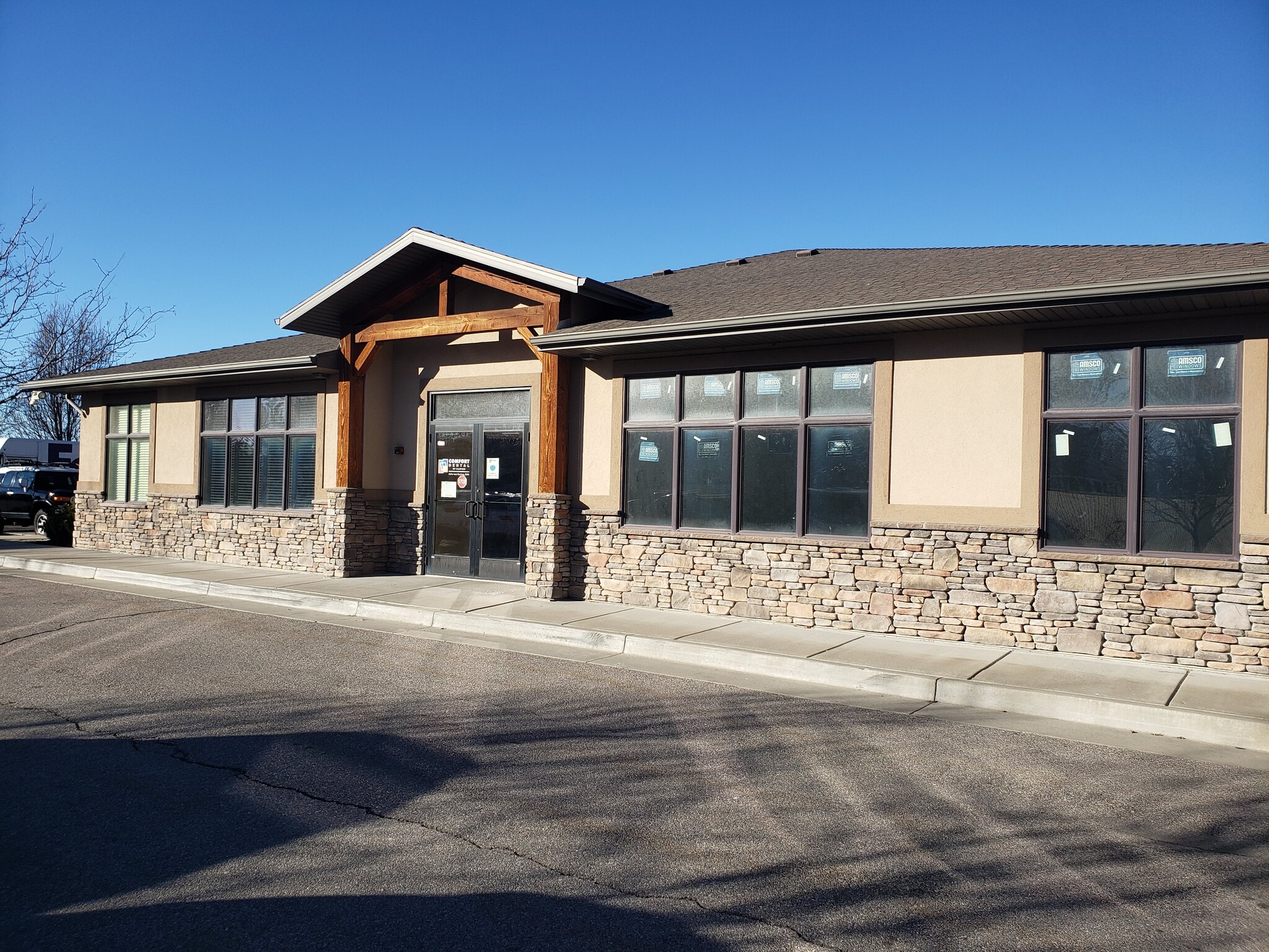 2207 W 1800 N, Clinton, UT for Rent