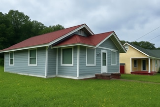 Greenville, SC Office - 510 Laurens Rd Greenville, SC Office - 510 Laurens Rd