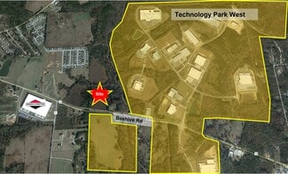 0 Beehive Rd Beehive Rd