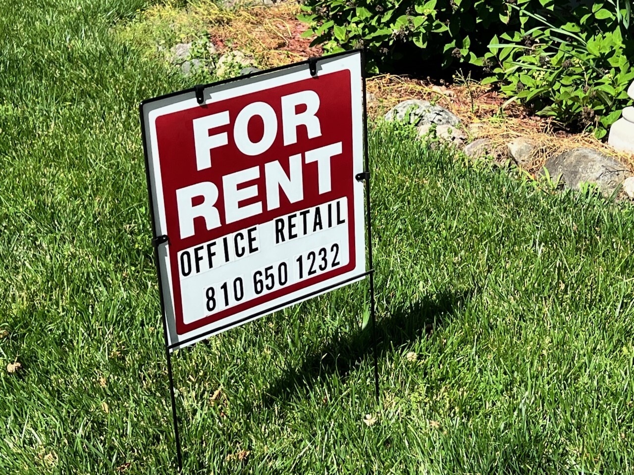 256 S Water St, Marine City, MI for Rent