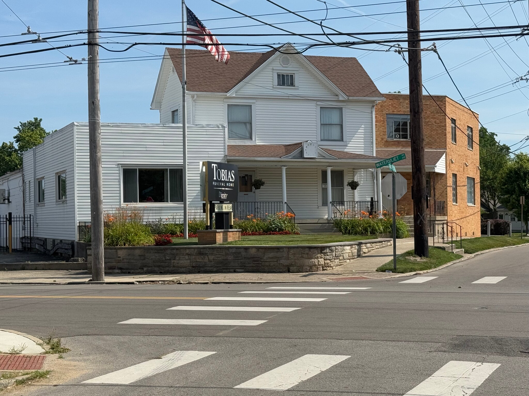 648 Watervliet Ave, Dayton, OH for Sale