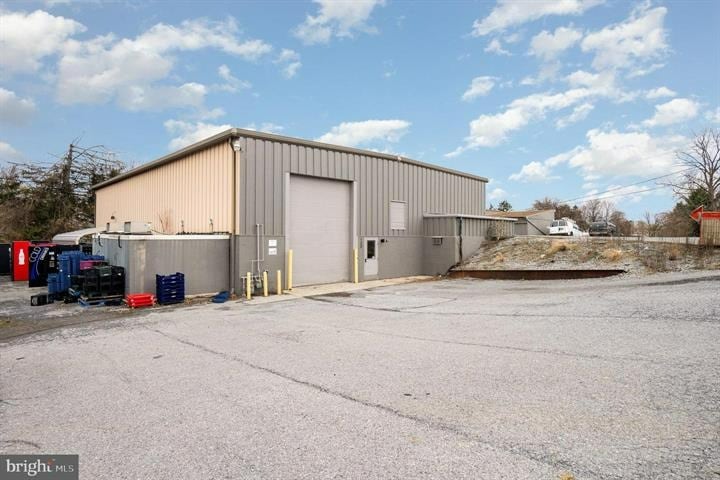 122 Beech St, Carlisle, PA for Rent