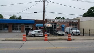 Rockville Centre, NY Retail - 132-136 S Long Beach Rd Rockville Centre, NY Retail - 132-136 S Long Beach Rd