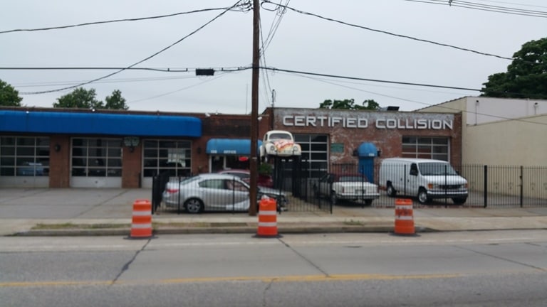 132-136 S Long Beach Rd, Rockville Centre, NY for Rent