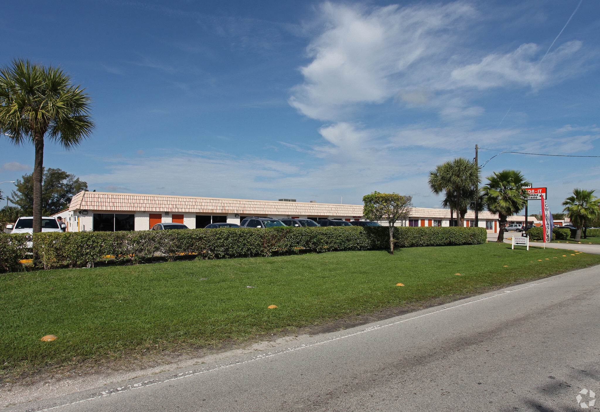 1547 N Florida Mango Rd, West Palm Beach, FL for Rent