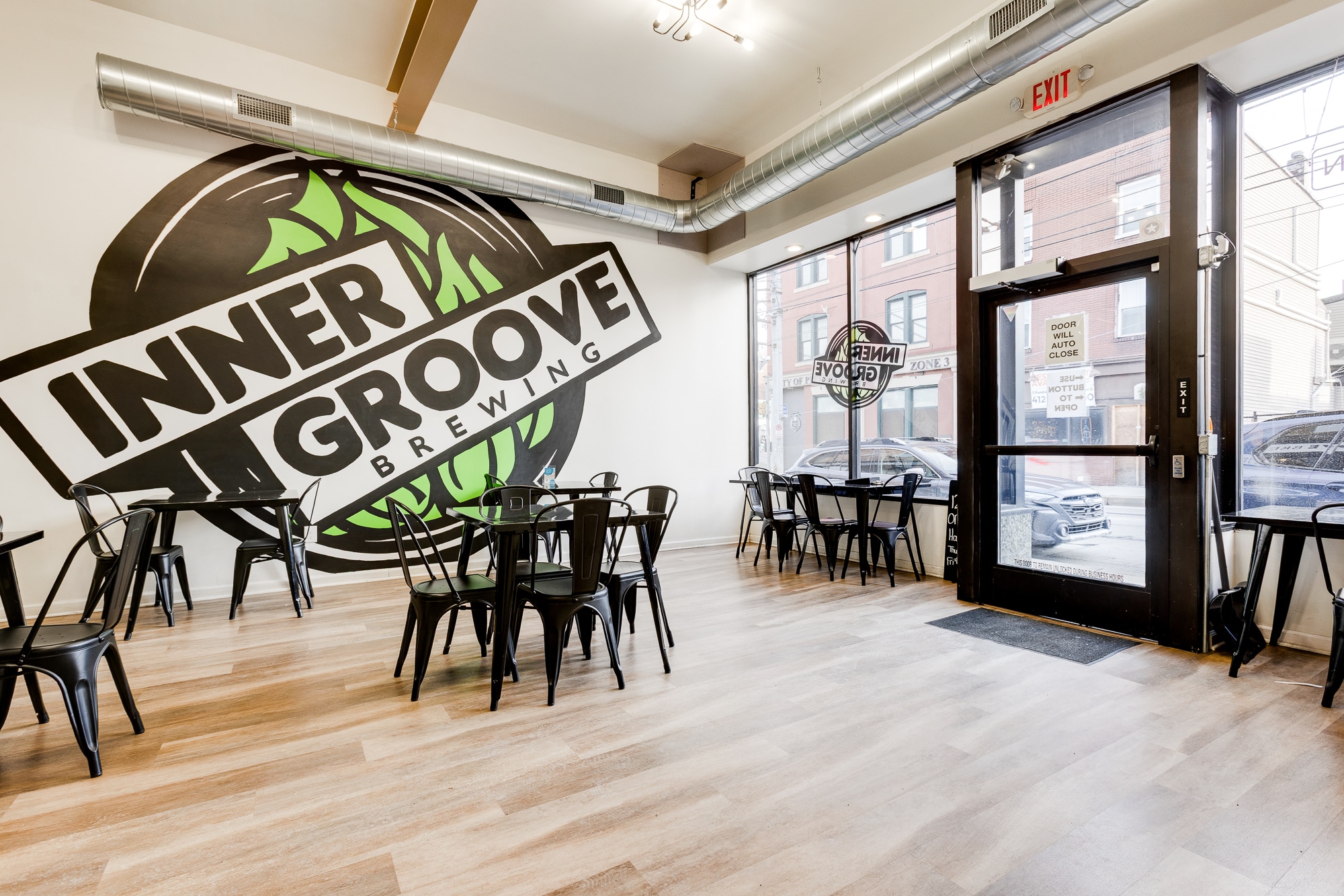 827 E Warrington Ave, Pittsburgh, PA for Rent