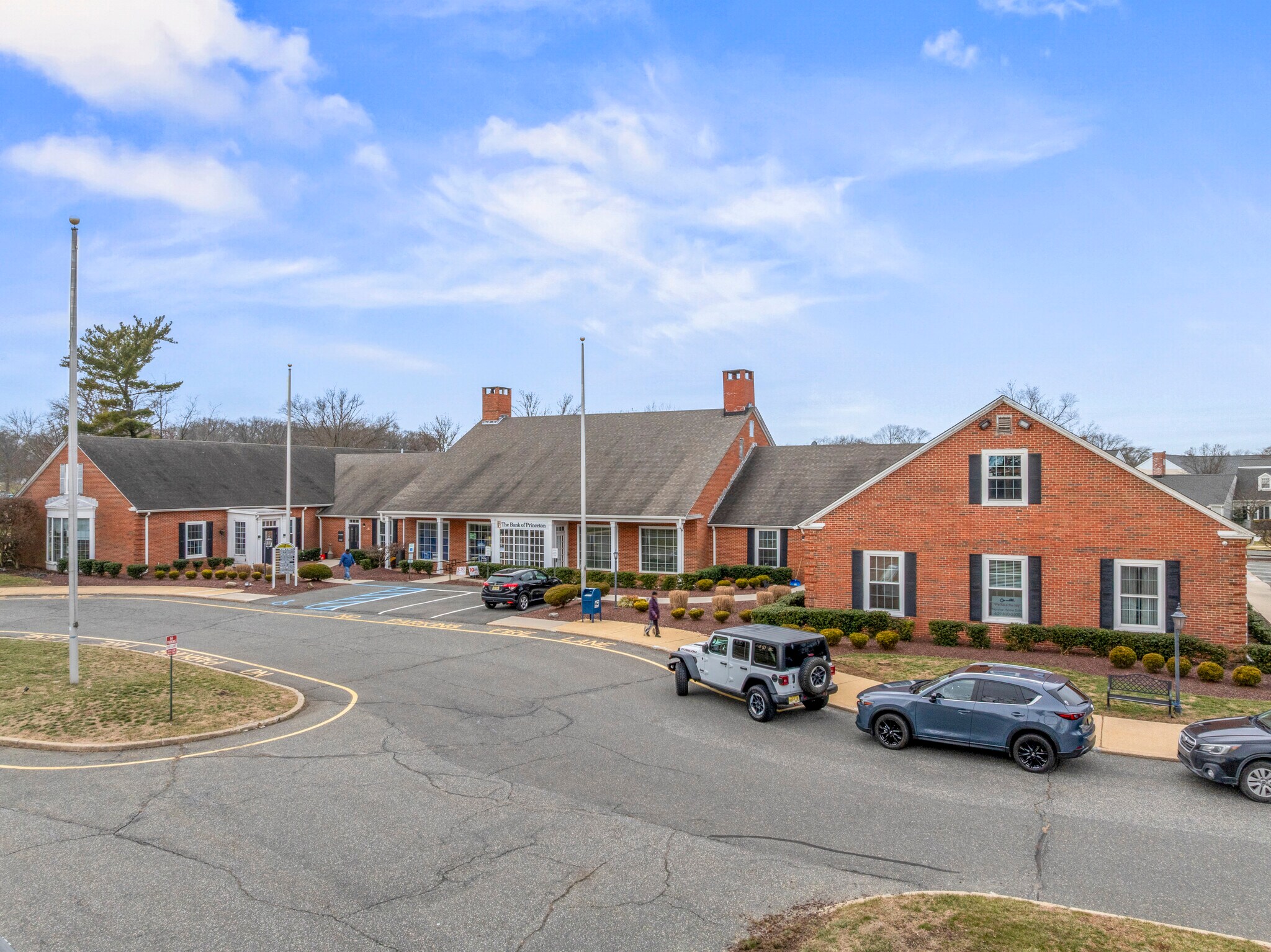 1 Rossmoor Dr, Monroe Township, NJ for Rent