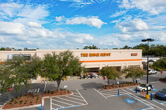 Home Depot, and BJs for Sale