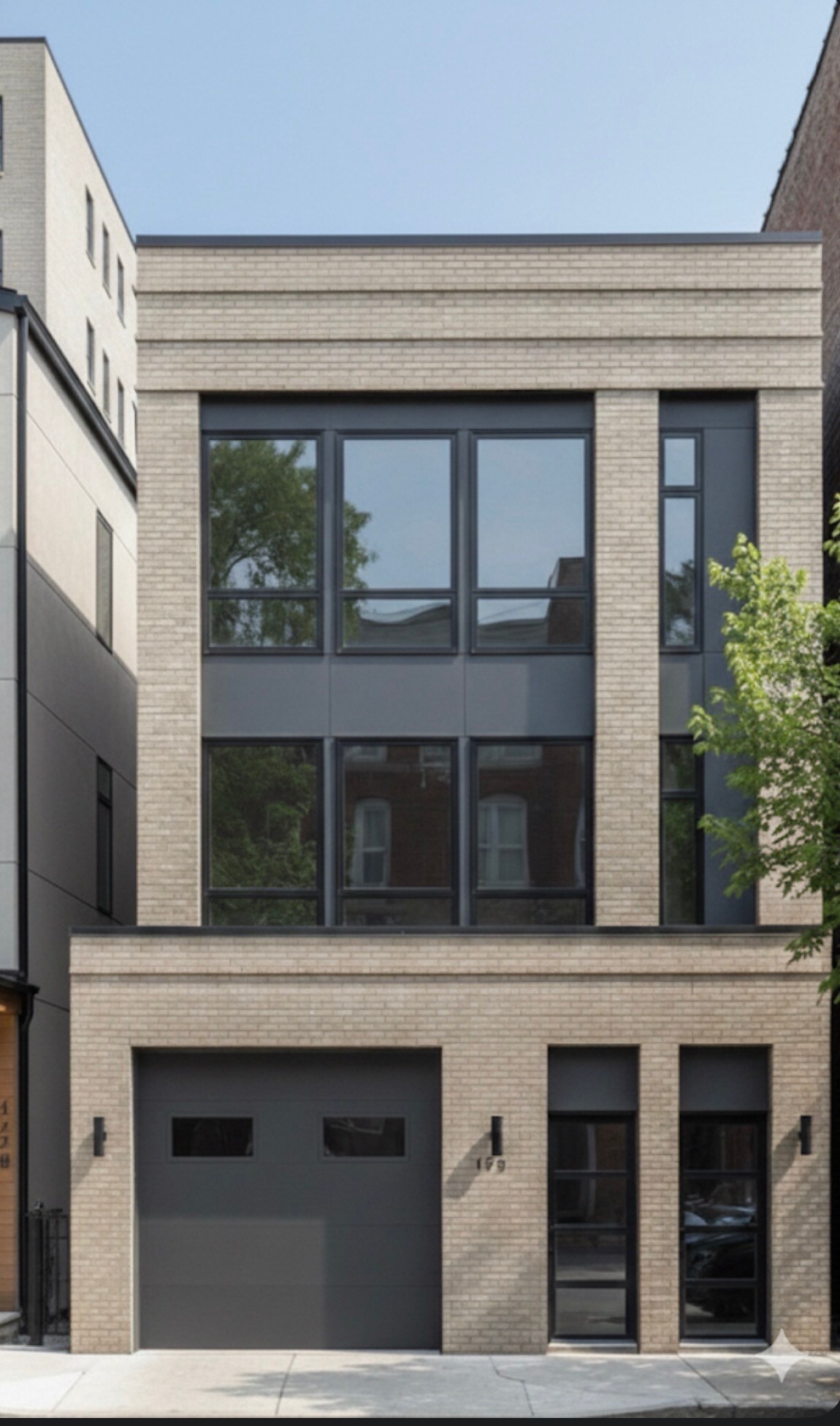 175 Clendenny Ave, Jersey City, NJ for Sale