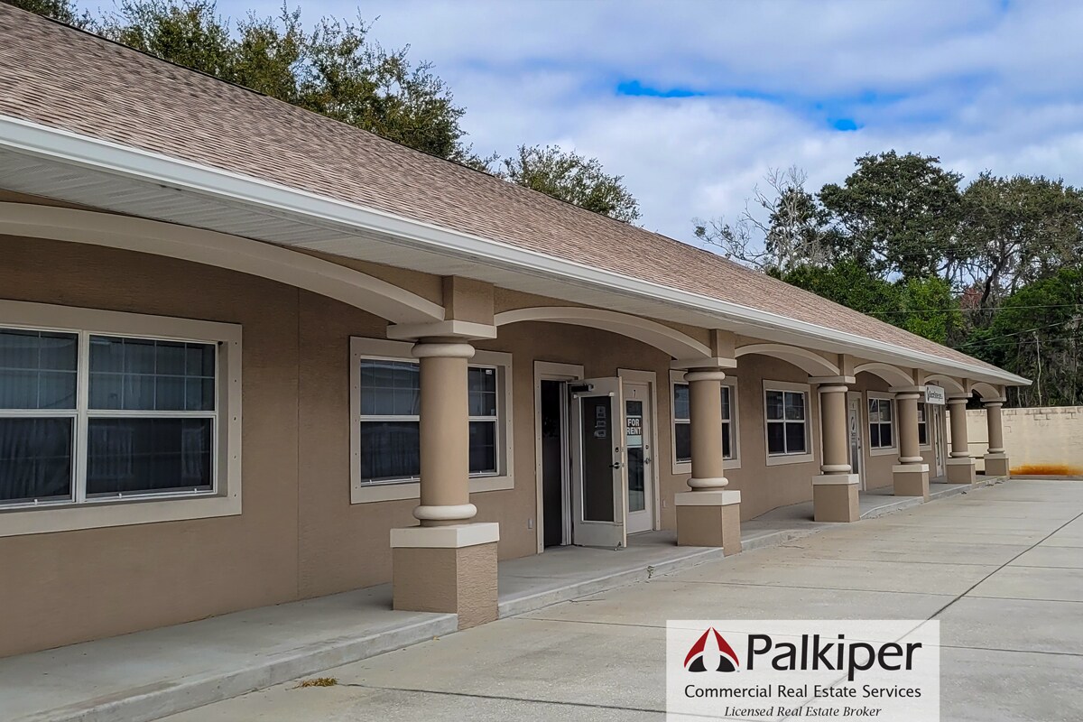 3380 S Park Ave, Titusville, FL for Rent