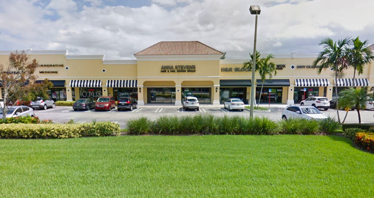 8210-8320 Jog Rd, Boynton Beach, FL for Rent
