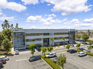 Riverside, CA Office/Medical, Medical - 6485 Day St