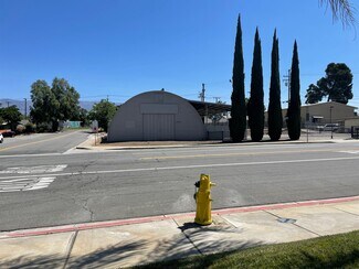 Beaumont, CA undefined - 498 W 6th St