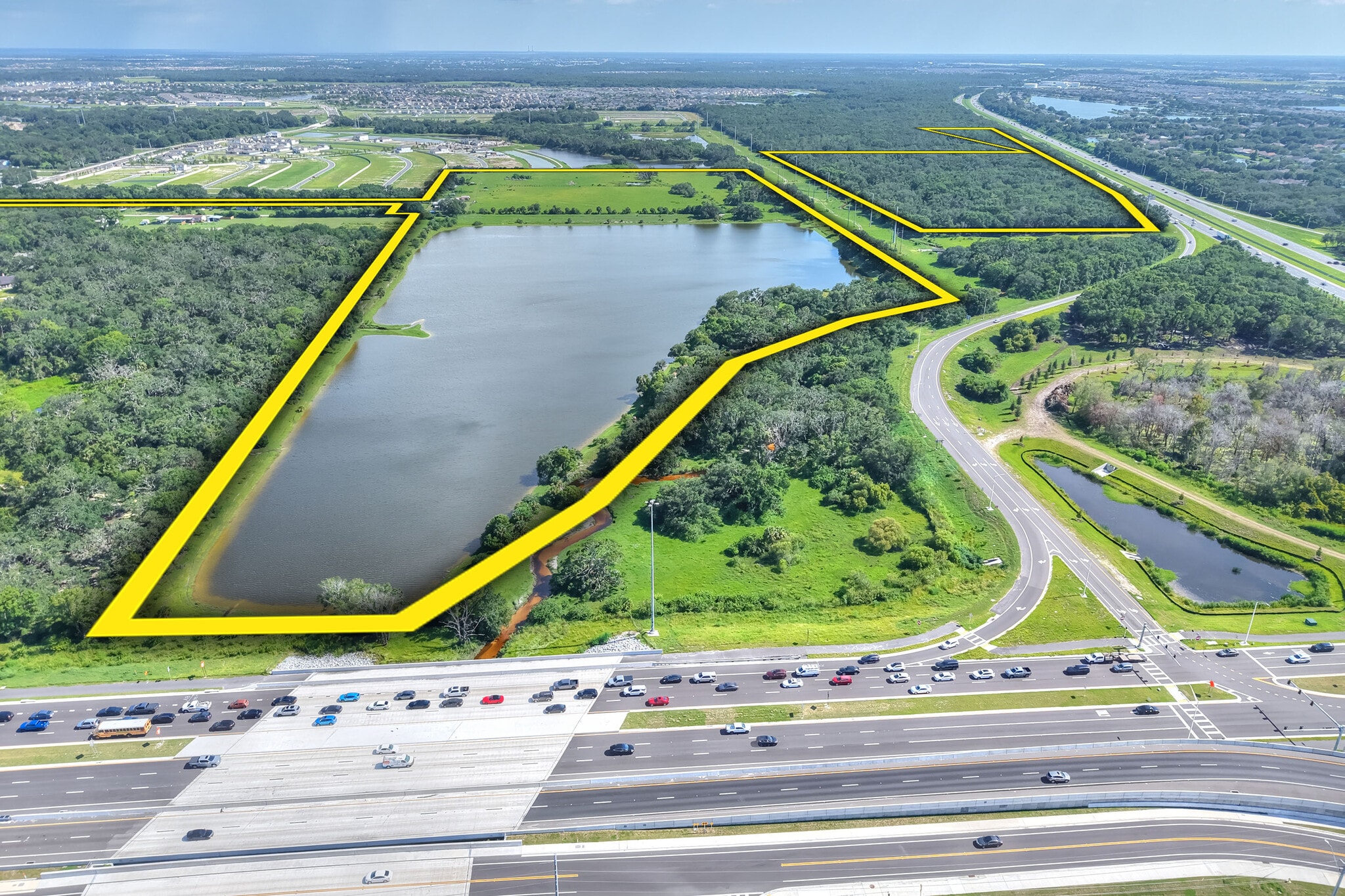 6838 Mary Lou Dr, Riverview, FL for Sale