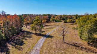 Jacksonville, NC Residential Land - Piney Green Rd & Jeanette Dr