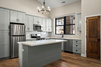 Reno, NV Apartments - 734 Tahoe St Reno, NV Apartments - 734 Tahoe St