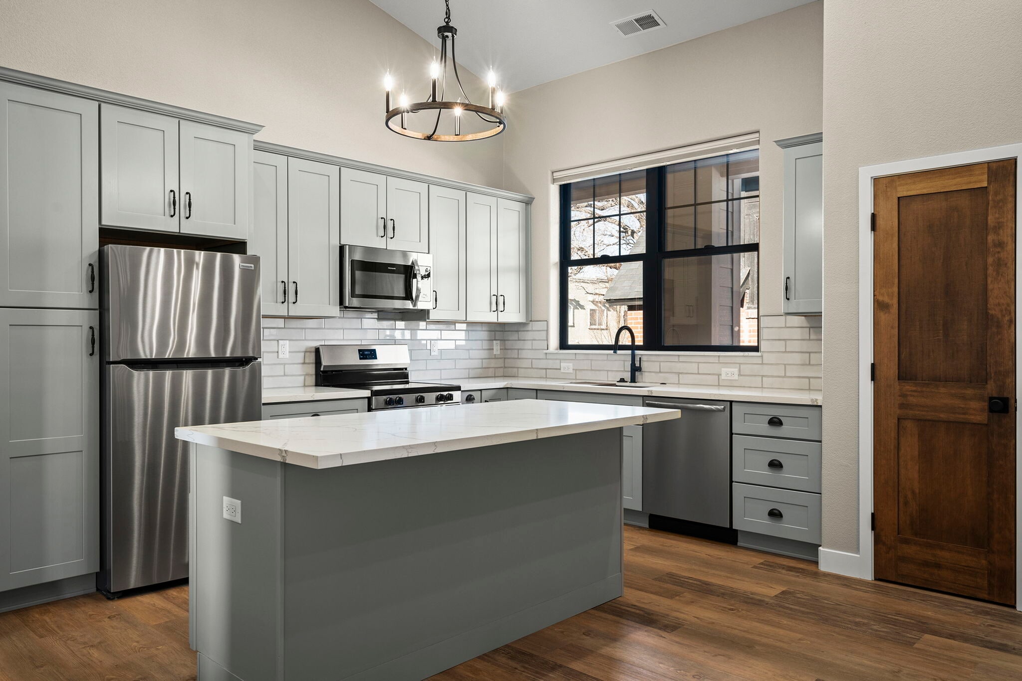 734 Tahoe St, Reno, NV for Sale