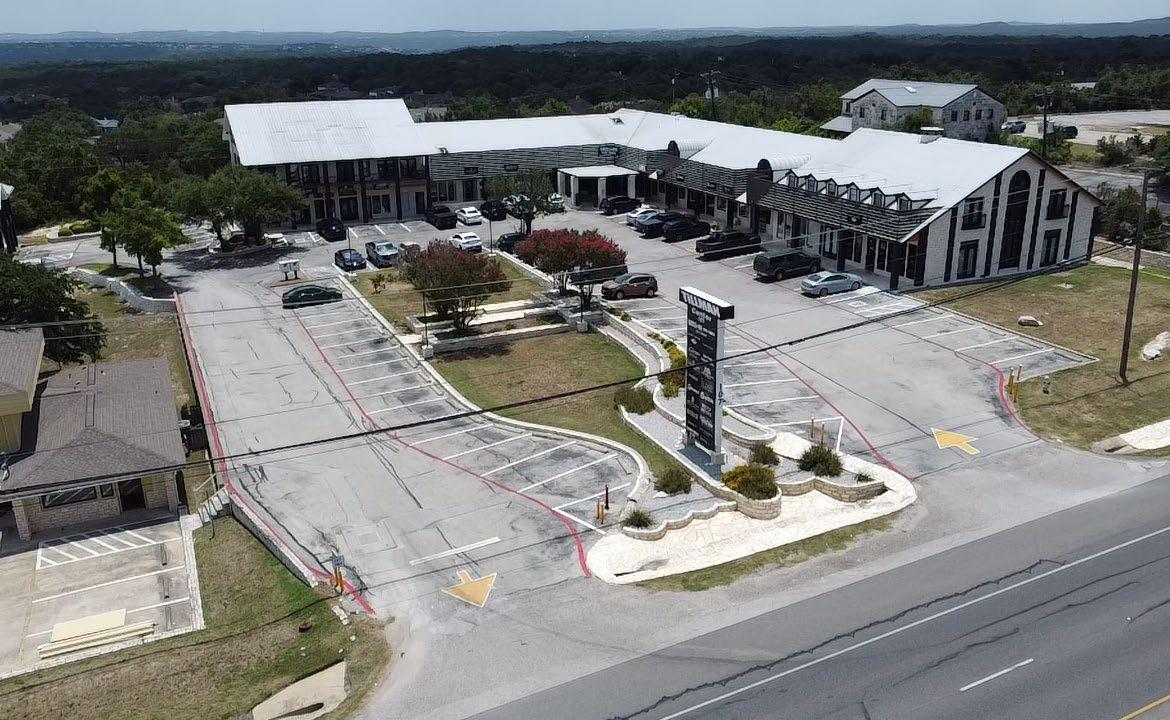 107 Ranch Road 620 S, Austin, TX for Rent