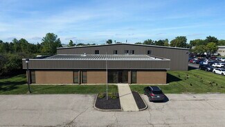 Columbus, OH undefined - 2699 Scioto Pky