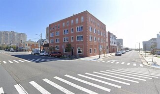 Ventnor City, NJ Retail - 5310 Atlantic Ave