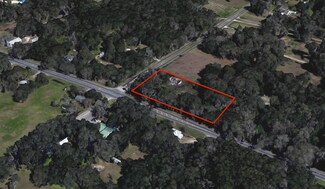 Summerfield, FL Commercial - 14727 US-301