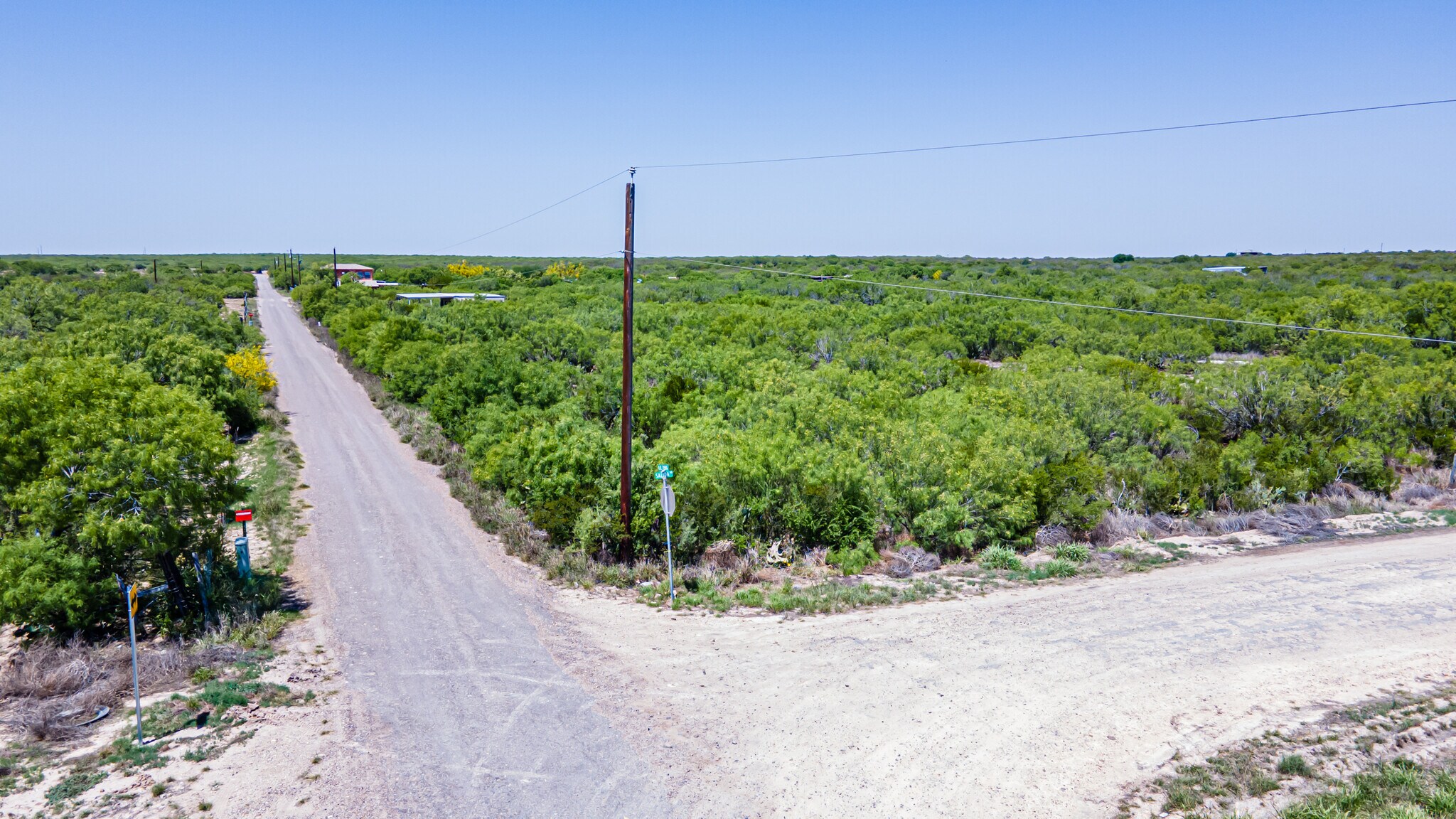900 Ranch 7150G rd, Laredo, TX for Sale